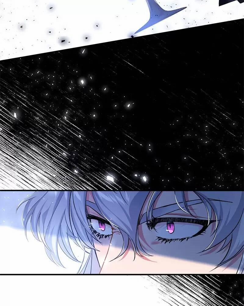 Xuyên Thành Nhân Vật Phản Diện, Vậy Là Tôi Có Thể Chết Rồi? 24 trang 26