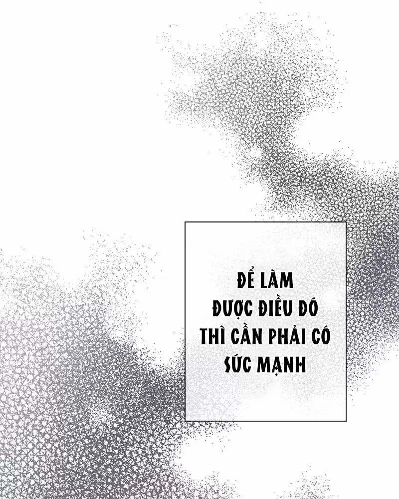 Xuyên Thành Nhân Vật Phản Diện, Vậy Là Tôi Có Thể Chết Rồi? 24 trang 29