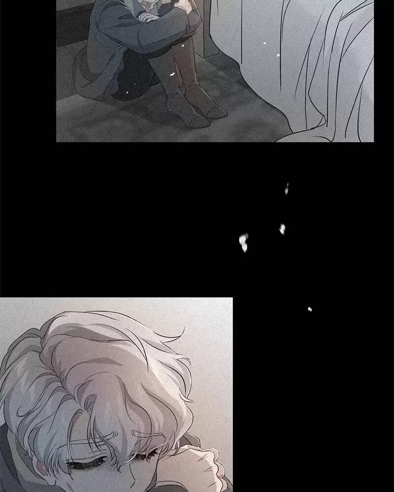 Xuyên Thành Nhân Vật Phản Diện, Vậy Là Tôi Có Thể Chết Rồi? 24 trang 3