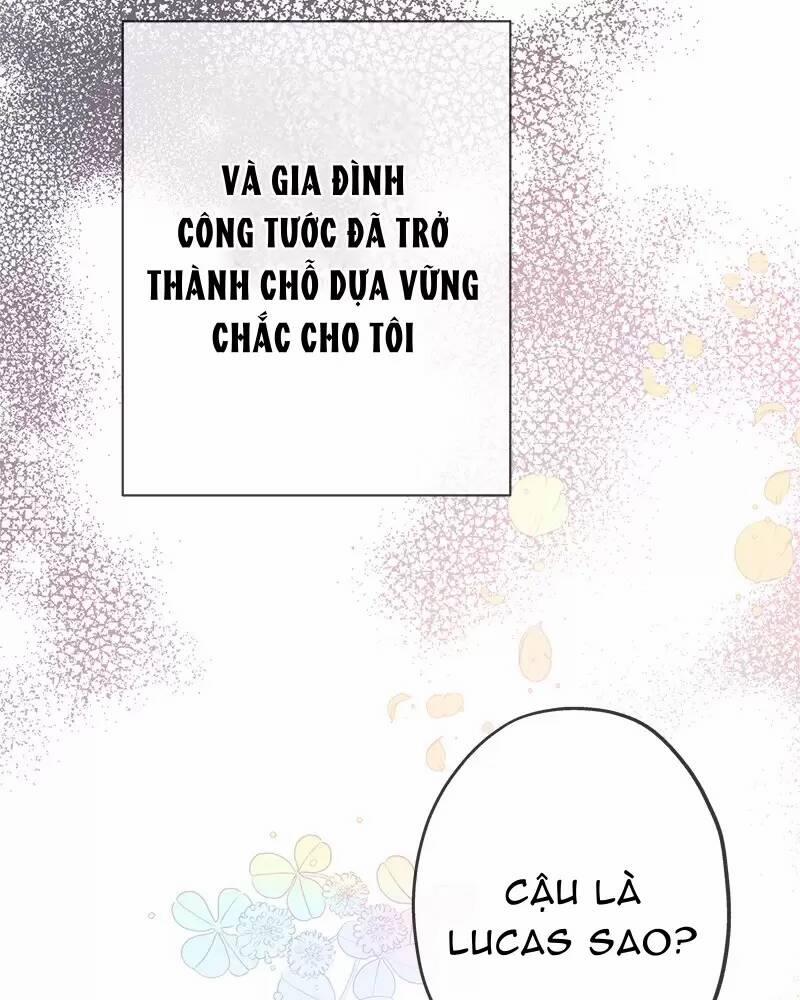 Xuyên Thành Nhân Vật Phản Diện, Vậy Là Tôi Có Thể Chết Rồi? 24 trang 30