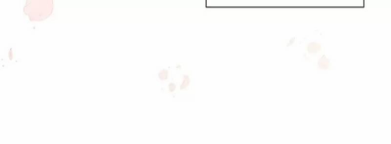 Xuyên Thành Nhân Vật Phản Diện, Vậy Là Tôi Có Thể Chết Rồi? 24 trang 37