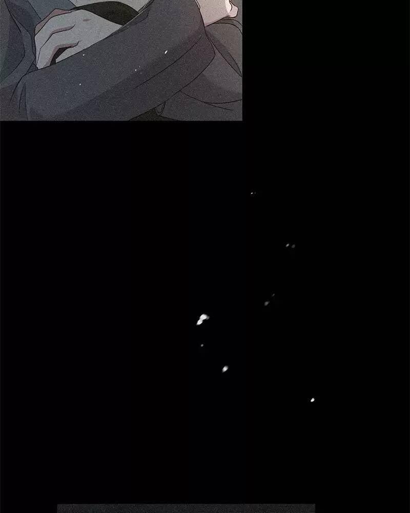 Xuyên Thành Nhân Vật Phản Diện, Vậy Là Tôi Có Thể Chết Rồi? 24 trang 4