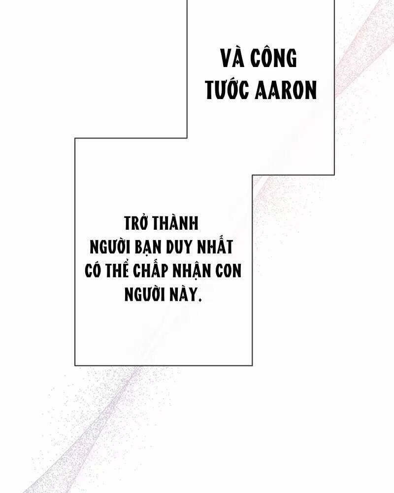 Xuyên Thành Nhân Vật Phản Diện, Vậy Là Tôi Có Thể Chết Rồi? 24 trang 41