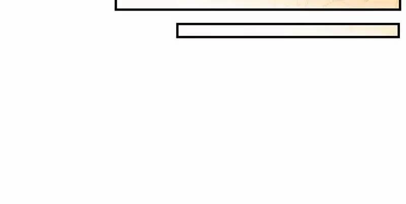 Xuyên Thành Nhân Vật Phản Diện, Vậy Là Tôi Có Thể Chết Rồi? 24 trang 45