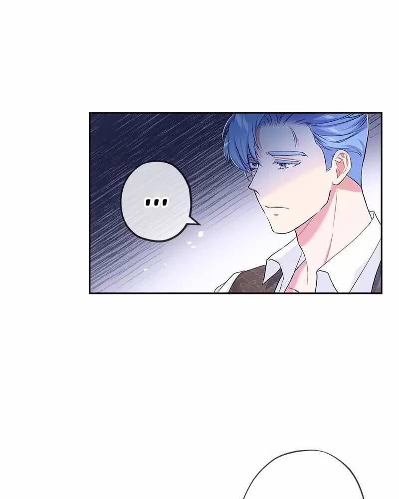 Xuyên Thành Nhân Vật Phản Diện, Vậy Là Tôi Có Thể Chết Rồi? 24 trang 46