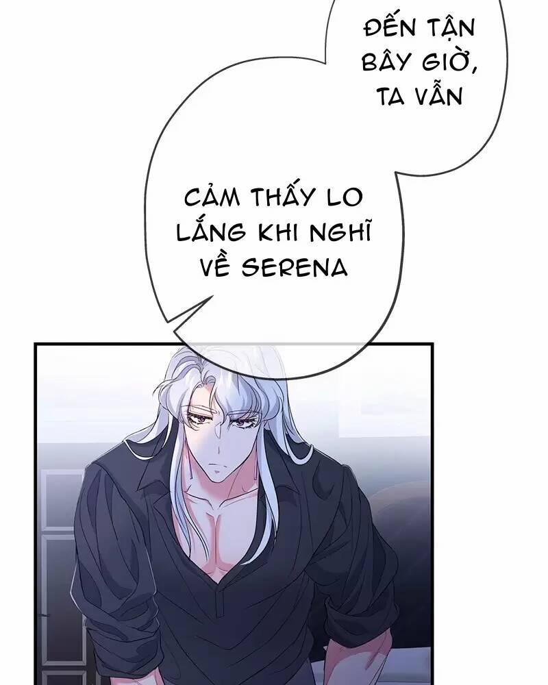 Xuyên Thành Nhân Vật Phản Diện, Vậy Là Tôi Có Thể Chết Rồi? 24 trang 47