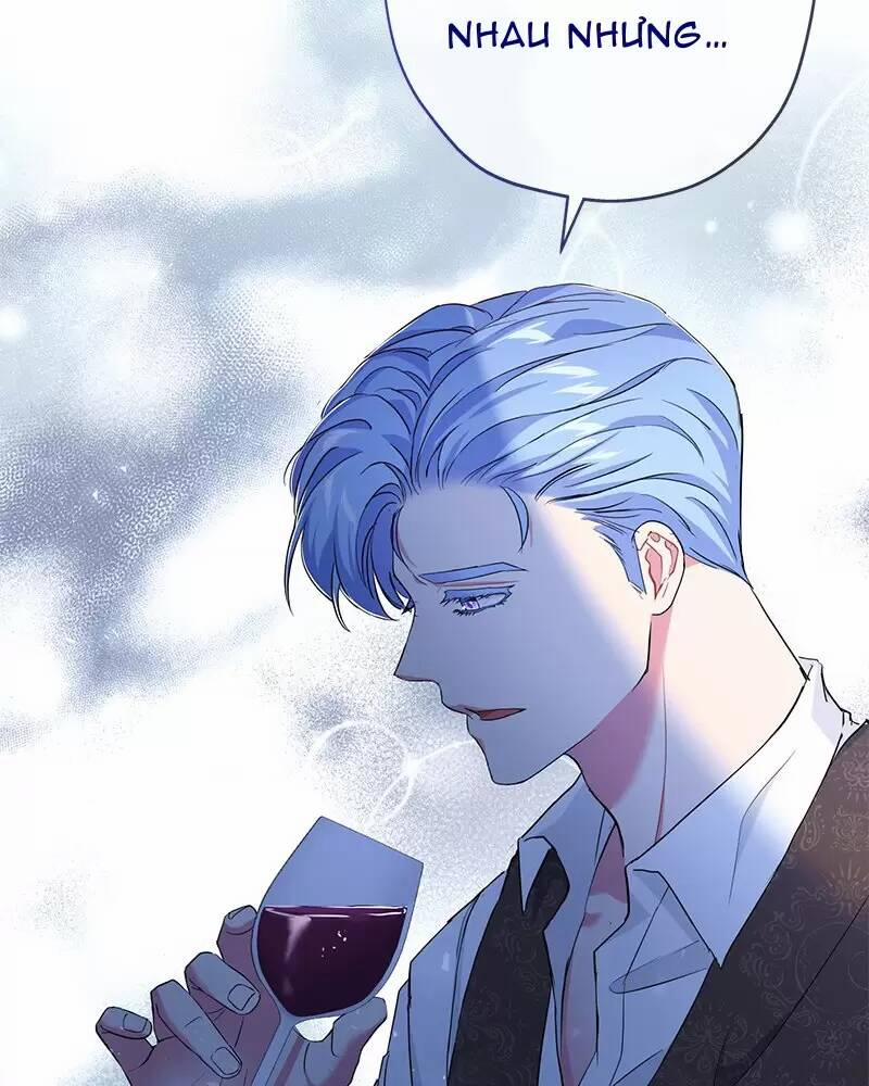 Xuyên Thành Nhân Vật Phản Diện, Vậy Là Tôi Có Thể Chết Rồi? 24 trang 49