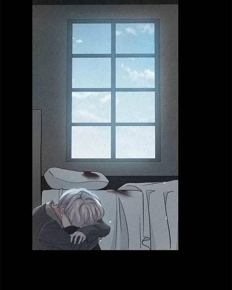 Xuyên Thành Nhân Vật Phản Diện, Vậy Là Tôi Có Thể Chết Rồi? 24 trang 5