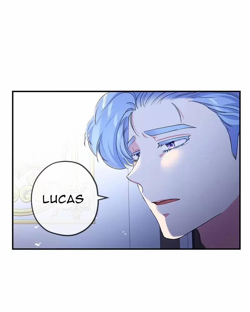 Xuyên Thành Nhân Vật Phản Diện, Vậy Là Tôi Có Thể Chết Rồi? 24 trang 51