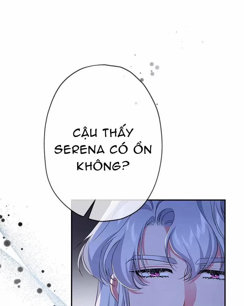 Xuyên Thành Nhân Vật Phản Diện, Vậy Là Tôi Có Thể Chết Rồi? 24 trang 52