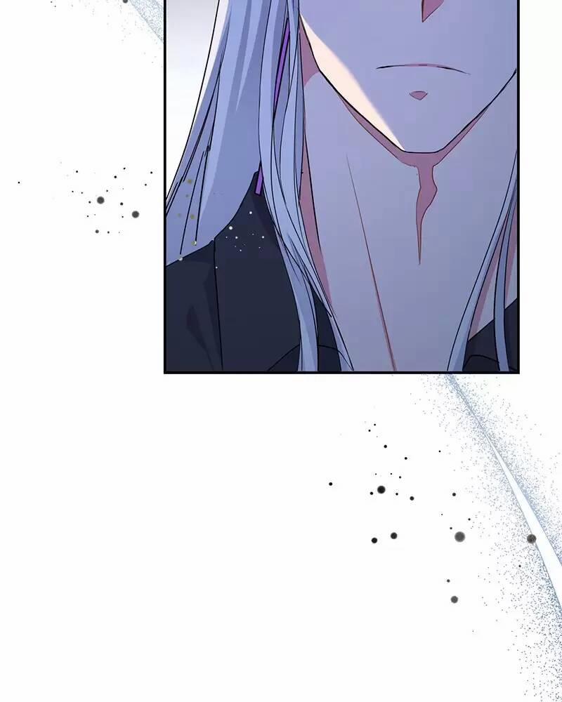 Xuyên Thành Nhân Vật Phản Diện, Vậy Là Tôi Có Thể Chết Rồi? 24 trang 53