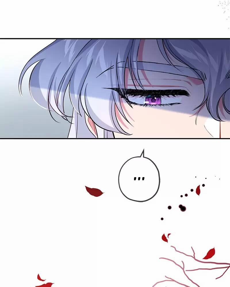 Xuyên Thành Nhân Vật Phản Diện, Vậy Là Tôi Có Thể Chết Rồi? 24 trang 54