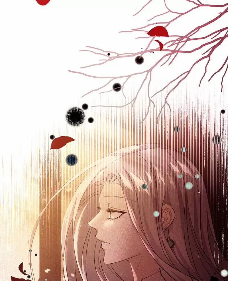 Xuyên Thành Nhân Vật Phản Diện, Vậy Là Tôi Có Thể Chết Rồi? 24 trang 55