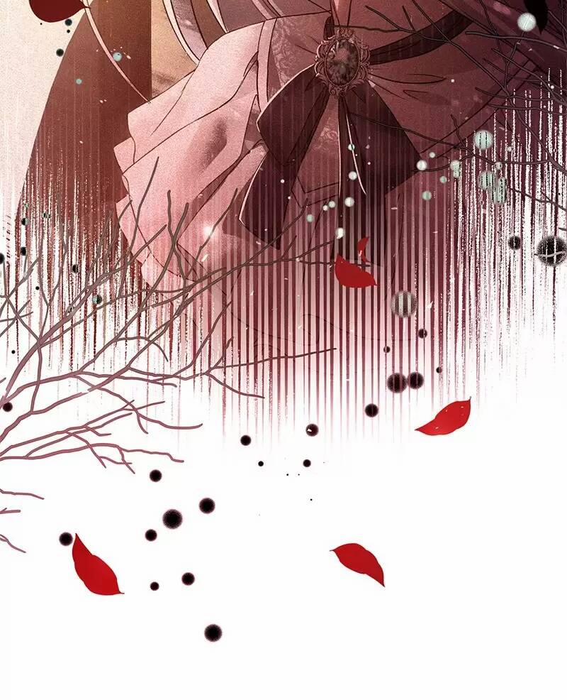 Xuyên Thành Nhân Vật Phản Diện, Vậy Là Tôi Có Thể Chết Rồi? 24 trang 56