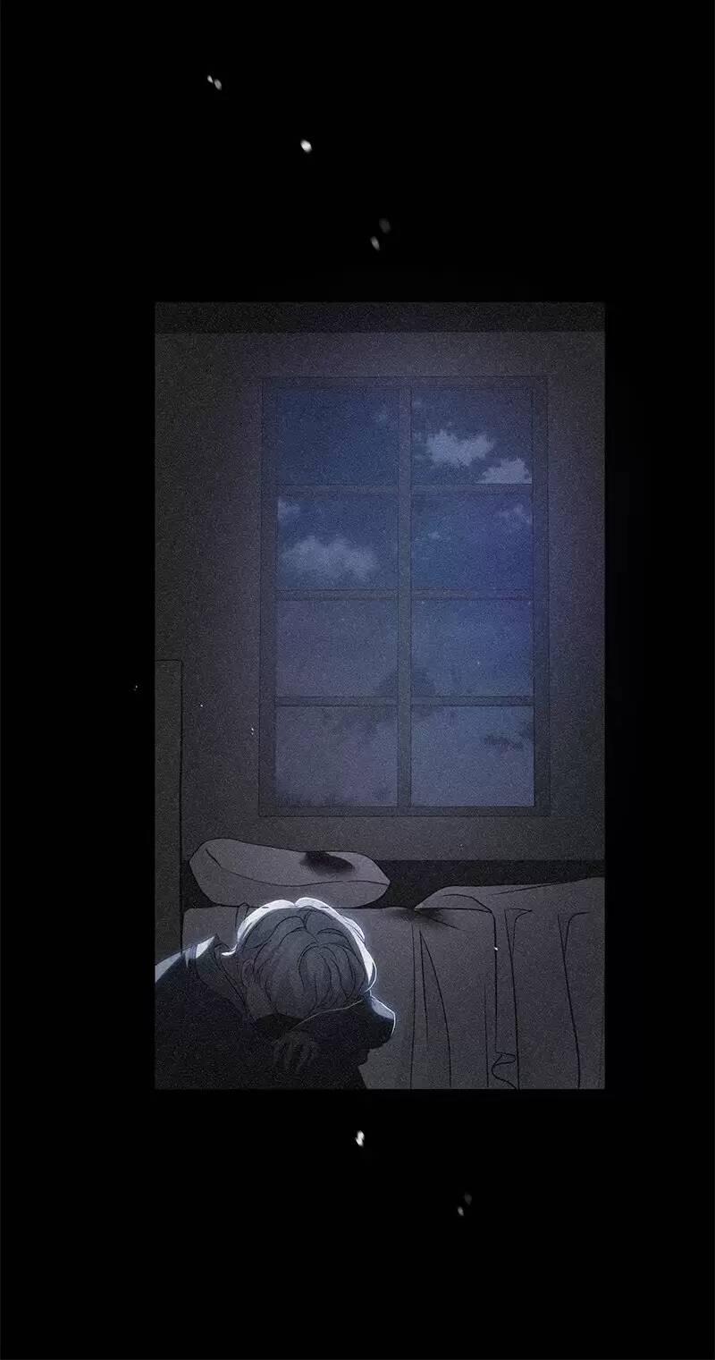 Xuyên Thành Nhân Vật Phản Diện, Vậy Là Tôi Có Thể Chết Rồi? 24 trang 6