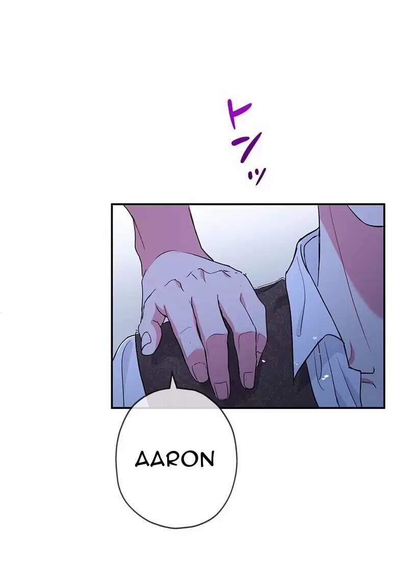 Xuyên Thành Nhân Vật Phản Diện, Vậy Là Tôi Có Thể Chết Rồi? 24 trang 60