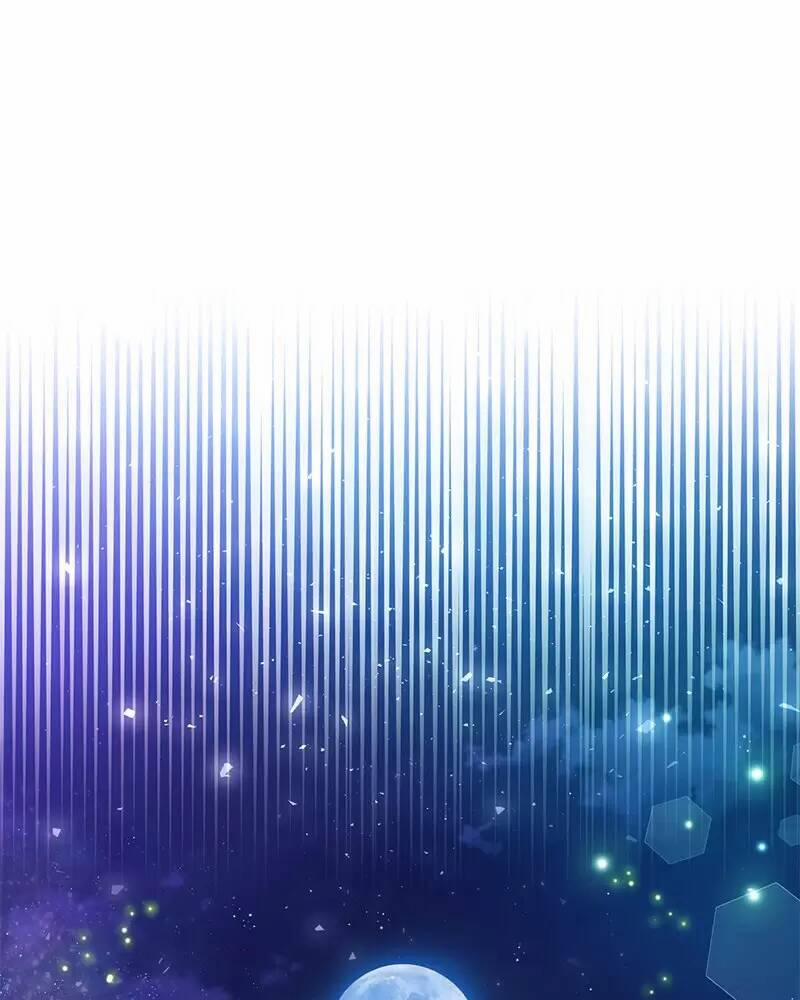 Xuyên Thành Nhân Vật Phản Diện, Vậy Là Tôi Có Thể Chết Rồi? 24 trang 63