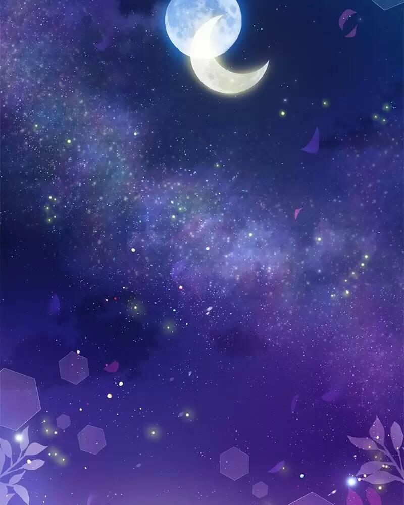 Xuyên Thành Nhân Vật Phản Diện, Vậy Là Tôi Có Thể Chết Rồi? 24 trang 64