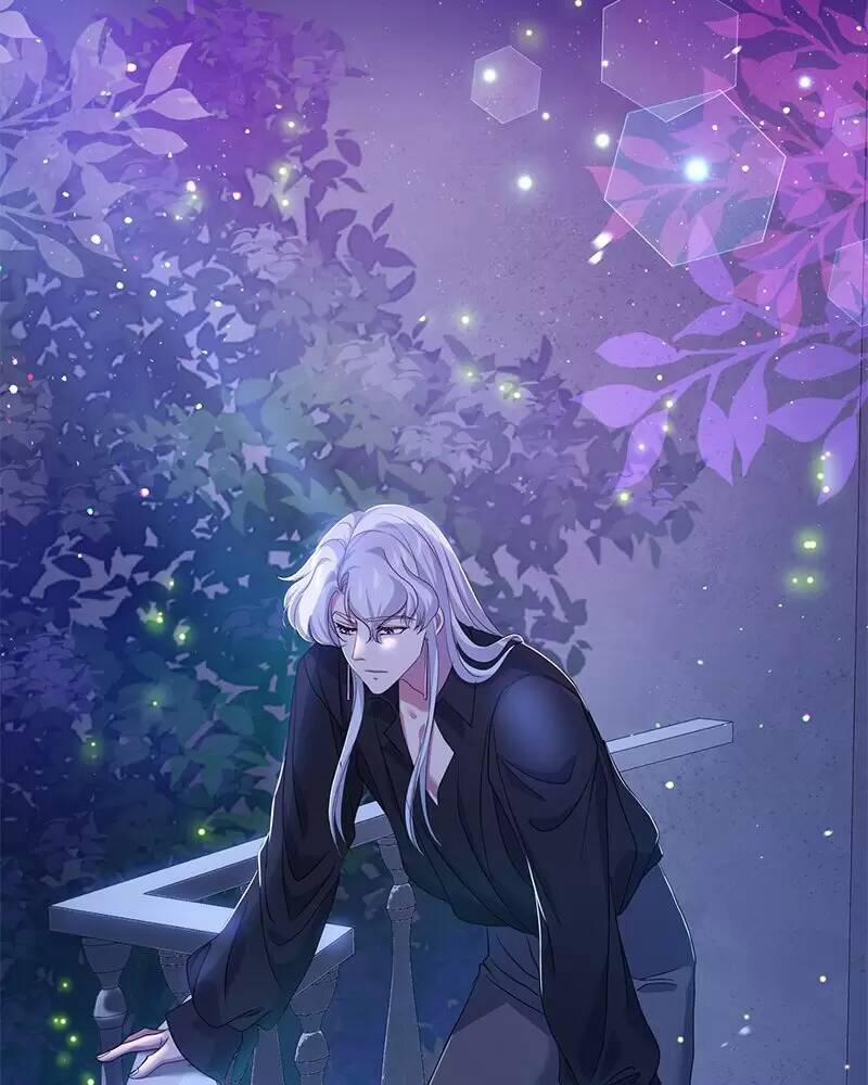 Xuyên Thành Nhân Vật Phản Diện, Vậy Là Tôi Có Thể Chết Rồi? 24 trang 65