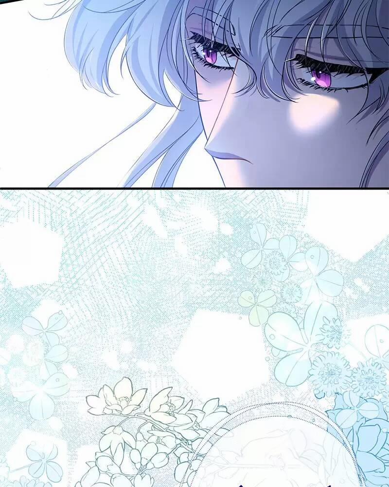 Xuyên Thành Nhân Vật Phản Diện, Vậy Là Tôi Có Thể Chết Rồi? 24 trang 67