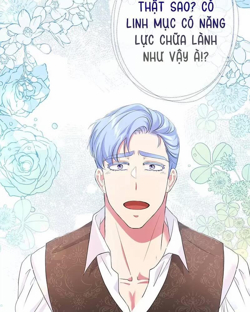 Xuyên Thành Nhân Vật Phản Diện, Vậy Là Tôi Có Thể Chết Rồi? 24 trang 68