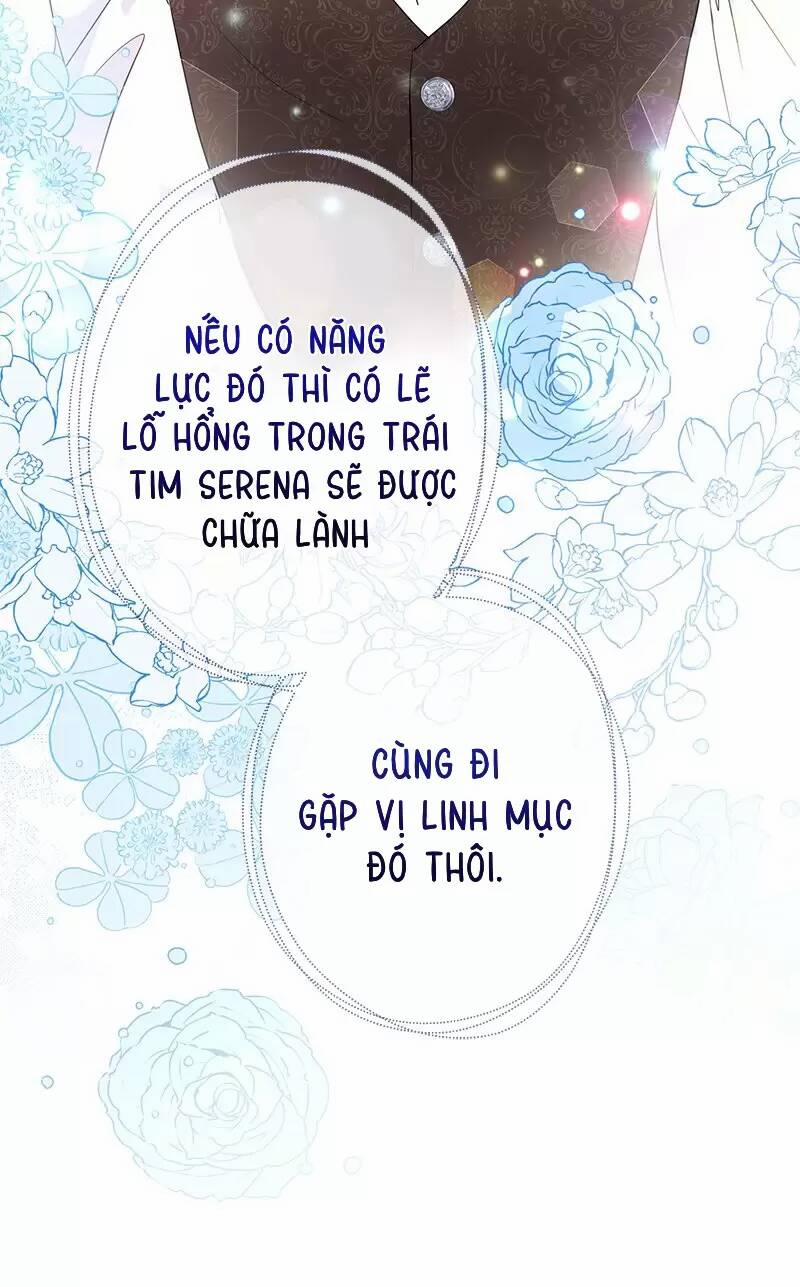 Xuyên Thành Nhân Vật Phản Diện, Vậy Là Tôi Có Thể Chết Rồi? 24 trang 69