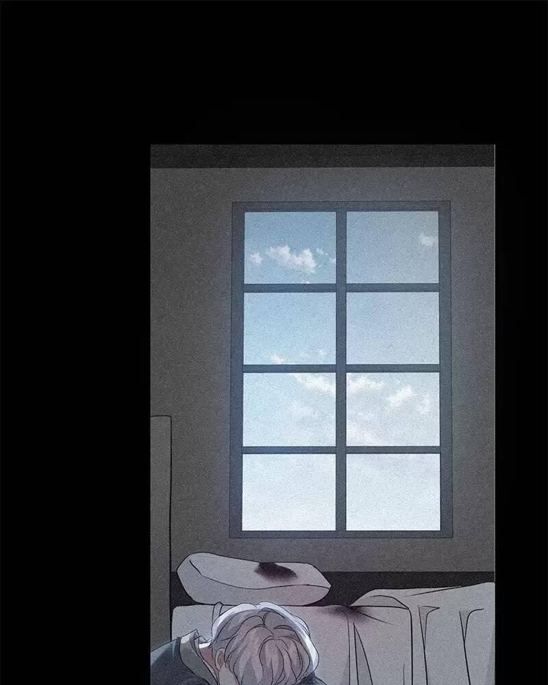 Xuyên Thành Nhân Vật Phản Diện, Vậy Là Tôi Có Thể Chết Rồi? 24 trang 7