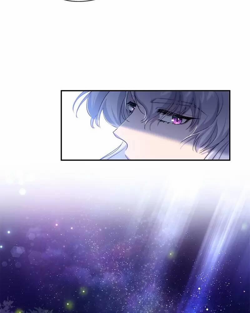 Xuyên Thành Nhân Vật Phản Diện, Vậy Là Tôi Có Thể Chết Rồi? 24 trang 72