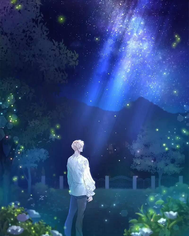 Xuyên Thành Nhân Vật Phản Diện, Vậy Là Tôi Có Thể Chết Rồi? 24 trang 73