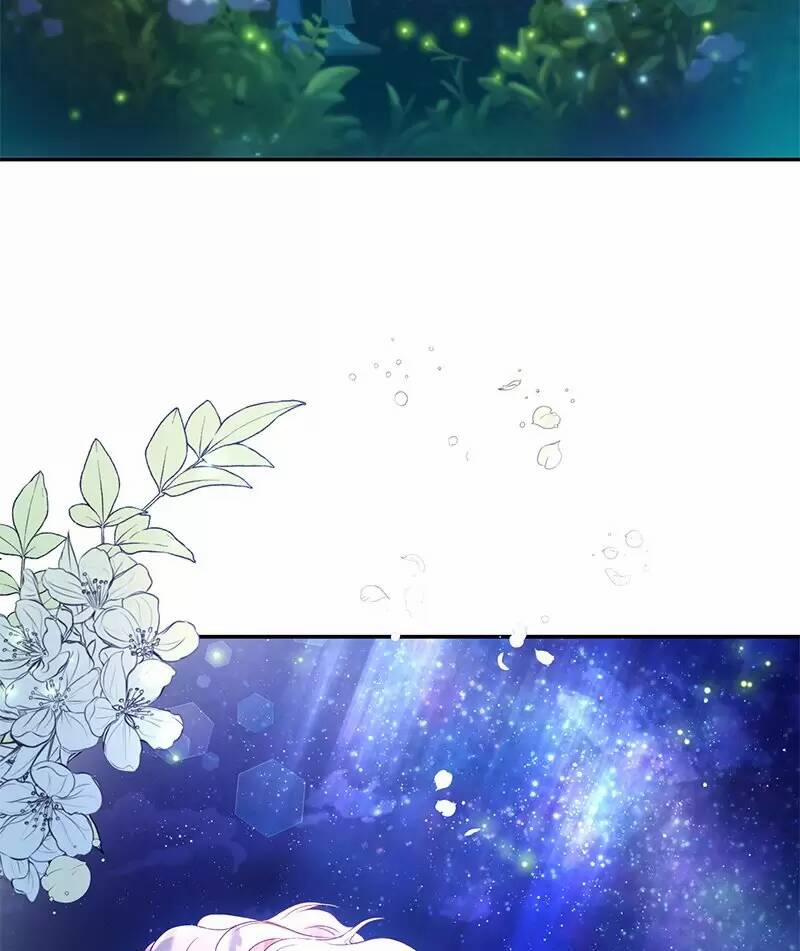 Xuyên Thành Nhân Vật Phản Diện, Vậy Là Tôi Có Thể Chết Rồi? 24 trang 74