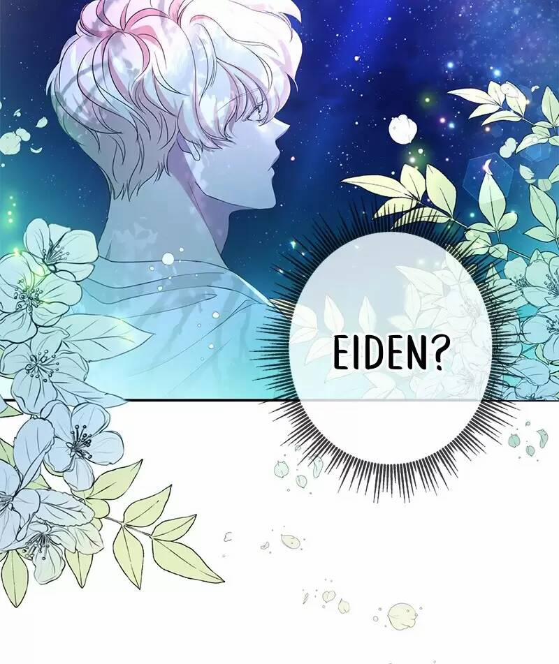 Xuyên Thành Nhân Vật Phản Diện, Vậy Là Tôi Có Thể Chết Rồi? 24 trang 75