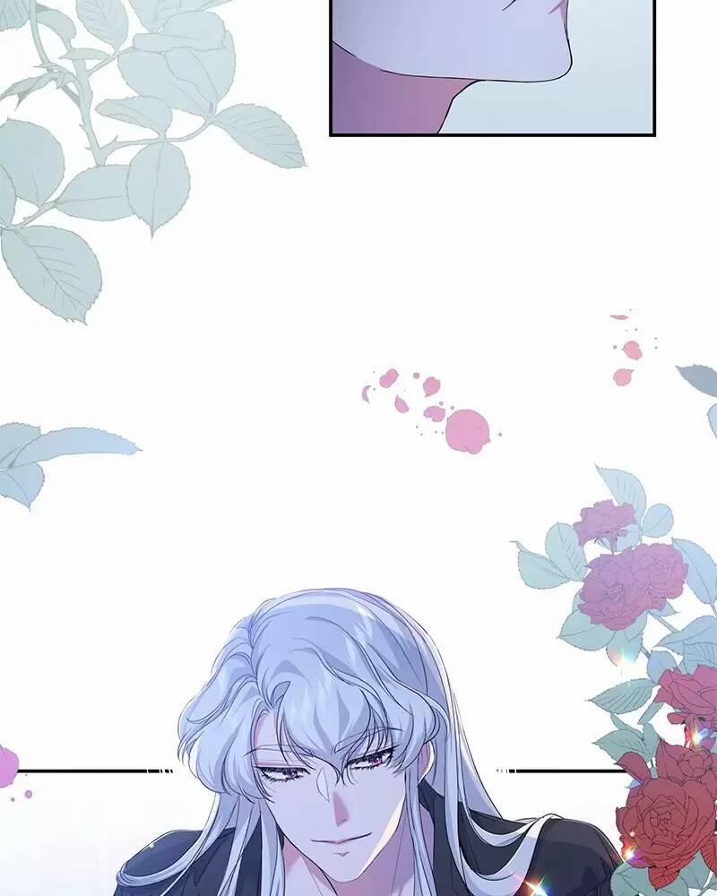 Xuyên Thành Nhân Vật Phản Diện, Vậy Là Tôi Có Thể Chết Rồi? 24 trang 77