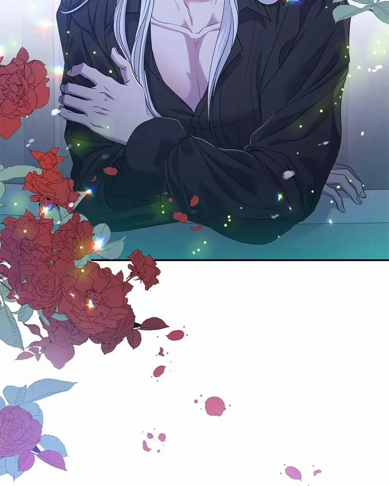 Xuyên Thành Nhân Vật Phản Diện, Vậy Là Tôi Có Thể Chết Rồi? 24 trang 78