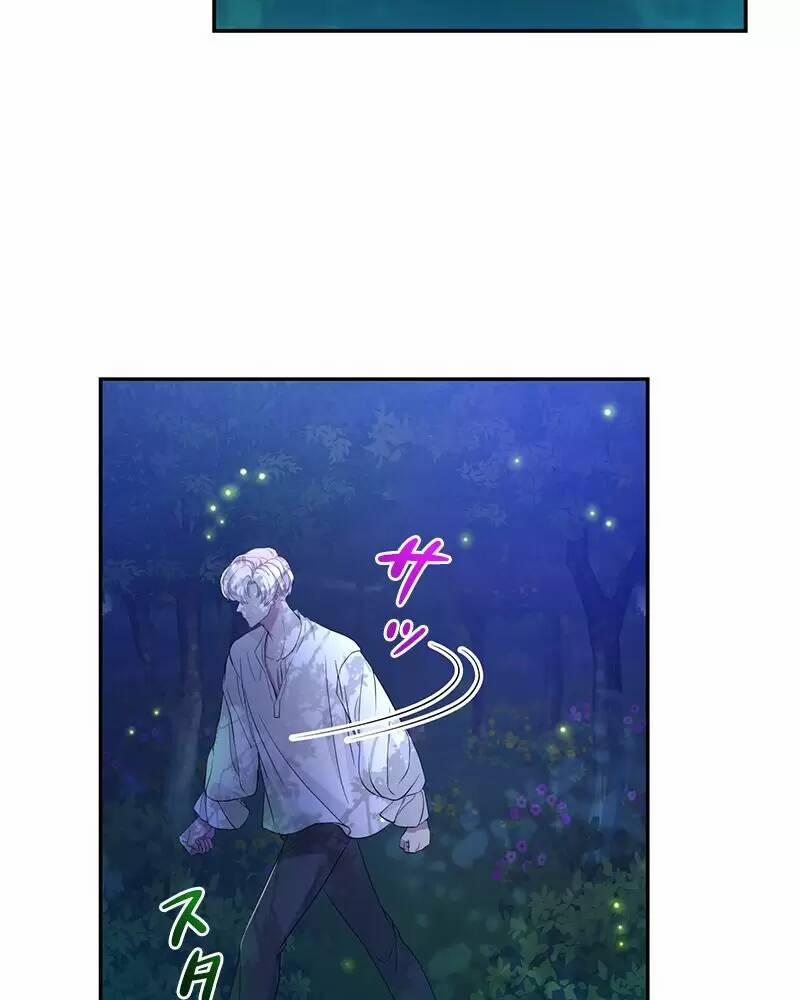 Xuyên Thành Nhân Vật Phản Diện, Vậy Là Tôi Có Thể Chết Rồi? 24 trang 80