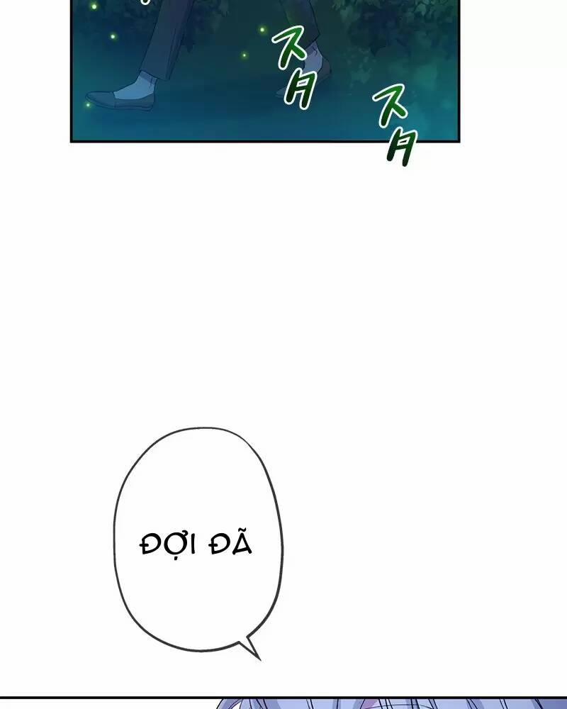 Xuyên Thành Nhân Vật Phản Diện, Vậy Là Tôi Có Thể Chết Rồi? 24 trang 81