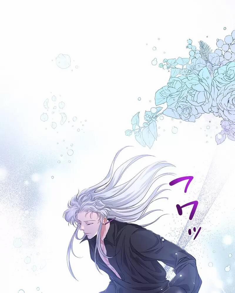 Xuyên Thành Nhân Vật Phản Diện, Vậy Là Tôi Có Thể Chết Rồi? 24 trang 83