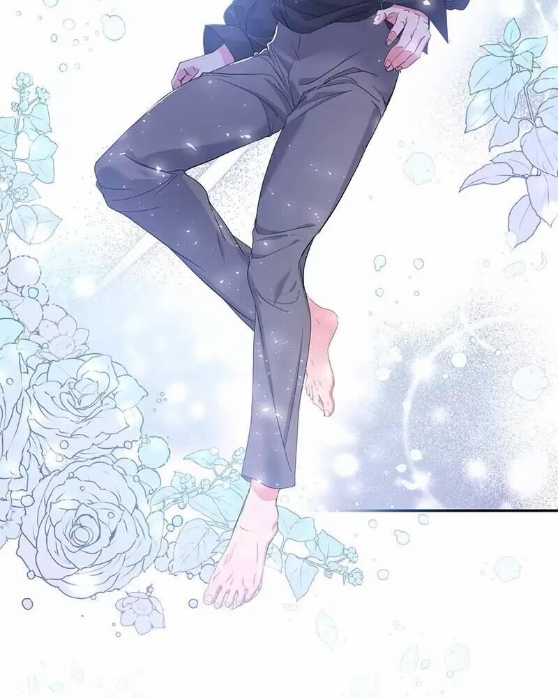 Xuyên Thành Nhân Vật Phản Diện, Vậy Là Tôi Có Thể Chết Rồi? 24 trang 84