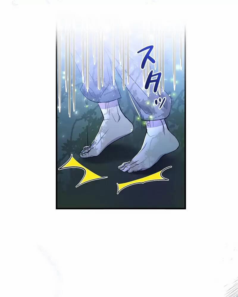 Xuyên Thành Nhân Vật Phản Diện, Vậy Là Tôi Có Thể Chết Rồi? 24 trang 85