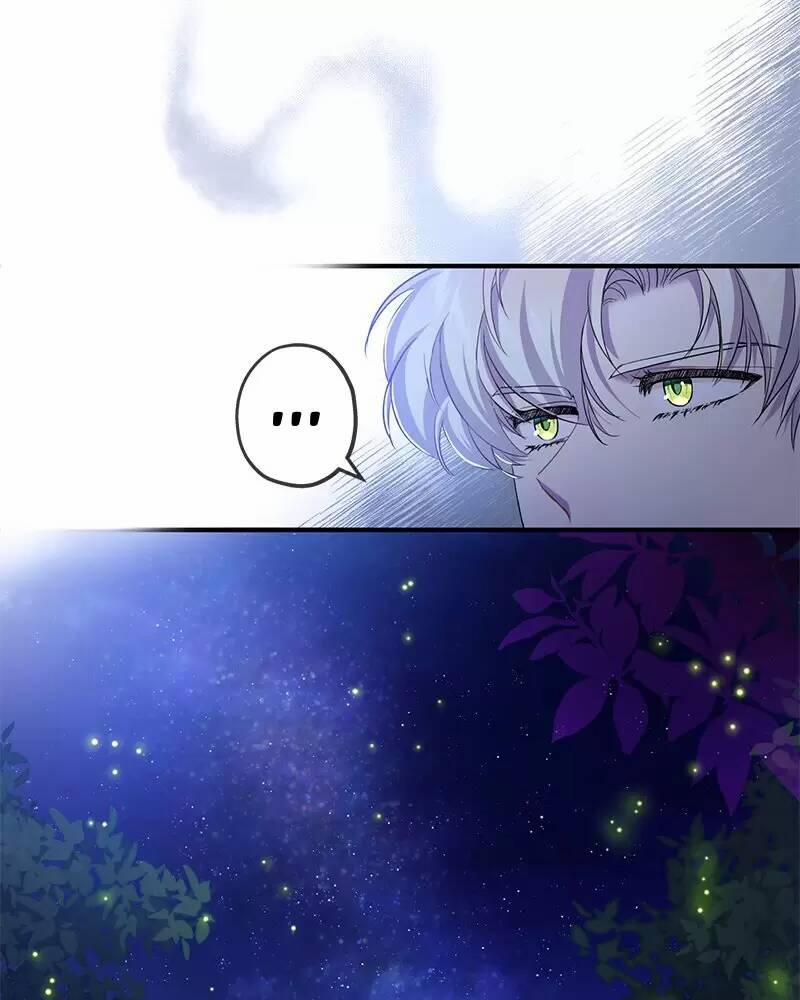 Xuyên Thành Nhân Vật Phản Diện, Vậy Là Tôi Có Thể Chết Rồi? 24 trang 86