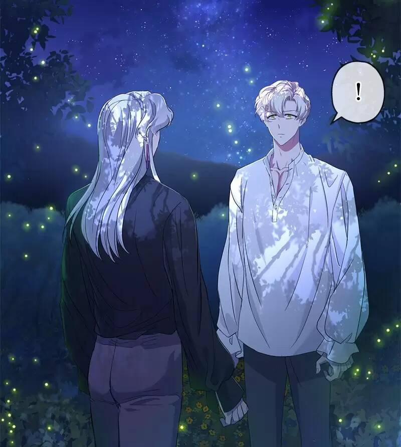 Xuyên Thành Nhân Vật Phản Diện, Vậy Là Tôi Có Thể Chết Rồi? 24 trang 87