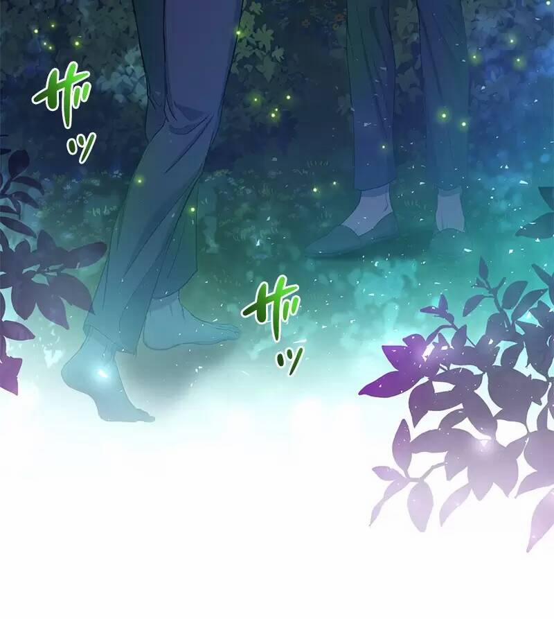 Xuyên Thành Nhân Vật Phản Diện, Vậy Là Tôi Có Thể Chết Rồi? 24 trang 88