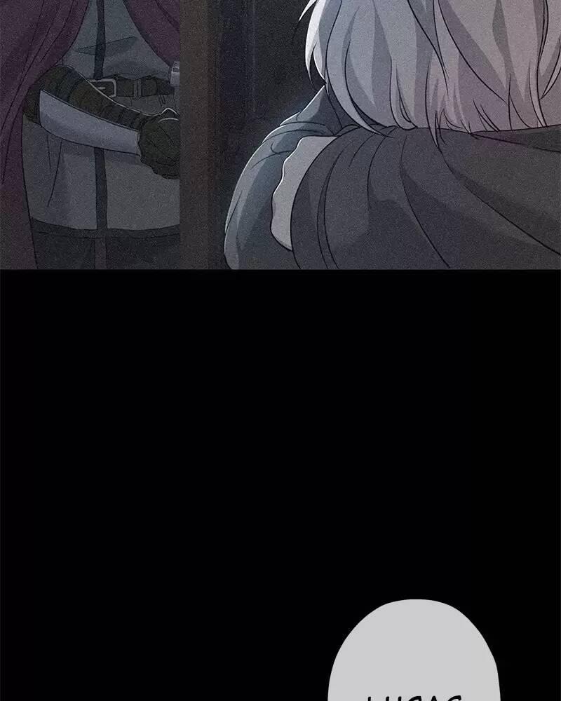 Xuyên Thành Nhân Vật Phản Diện, Vậy Là Tôi Có Thể Chết Rồi? 24 trang 9