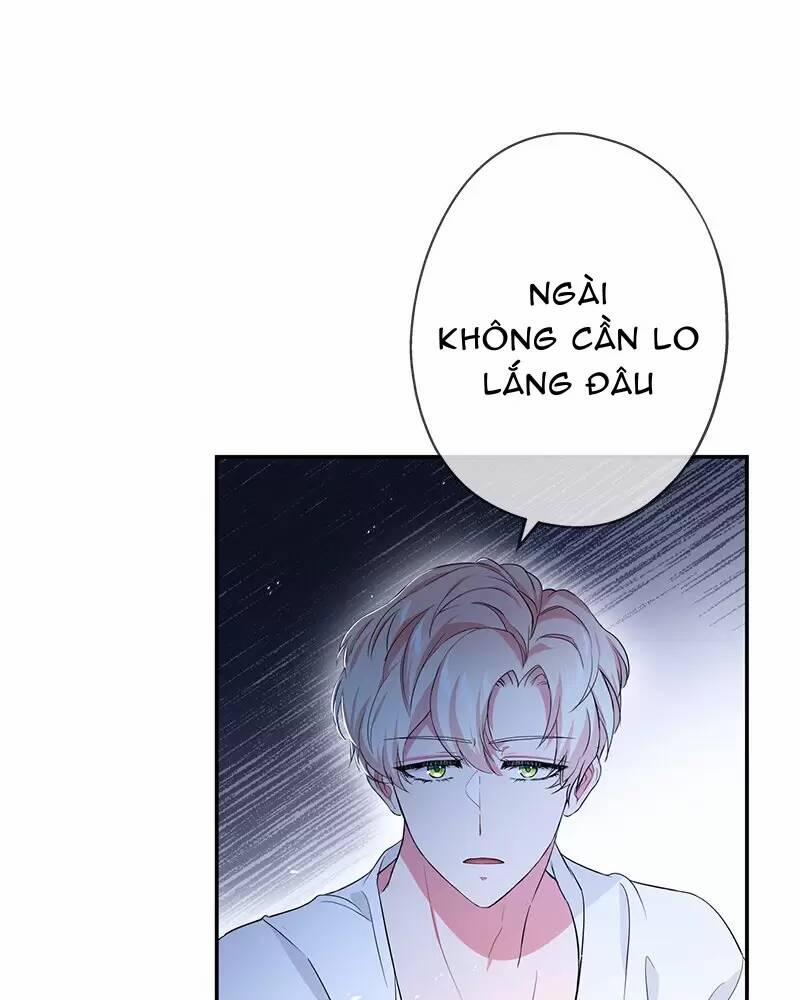 Xuyên Thành Nhân Vật Phản Diện, Vậy Là Tôi Có Thể Chết Rồi? 24 trang 92