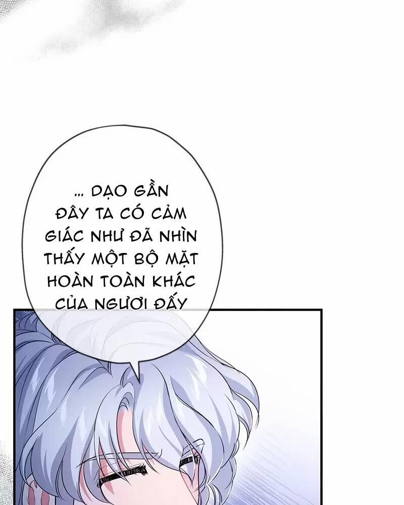 Xuyên Thành Nhân Vật Phản Diện, Vậy Là Tôi Có Thể Chết Rồi? 24 trang 94