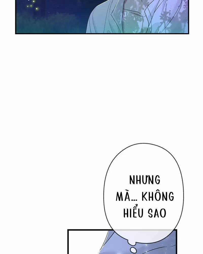 Xuyên Thành Nhân Vật Phản Diện, Vậy Là Tôi Có Thể Chết Rồi? 24 trang 97