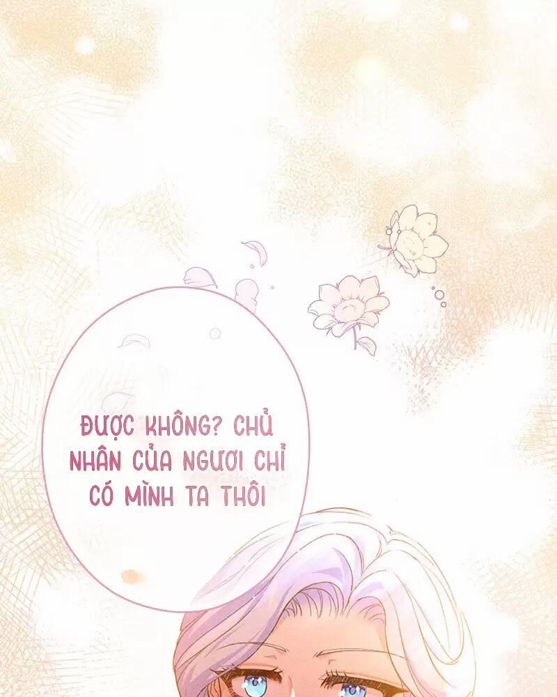 Xuyên Thành Nhân Vật Phản Diện, Vậy Là Tôi Có Thể Chết Rồi? 24 trang 99