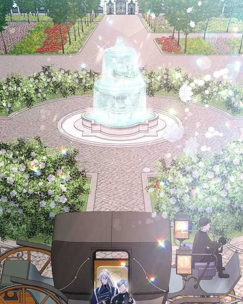 Xuyên Thành Nhân Vật Phản Diện, Vậy Là Tôi Có Thể Chết Rồi? 25 trang 1