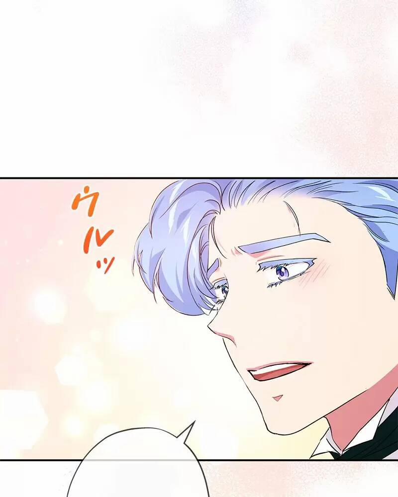 Xuyên Thành Nhân Vật Phản Diện, Vậy Là Tôi Có Thể Chết Rồi? 25 trang 10