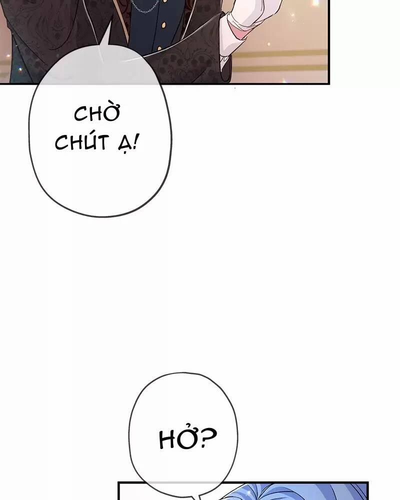 Xuyên Thành Nhân Vật Phản Diện, Vậy Là Tôi Có Thể Chết Rồi? 25 trang 100