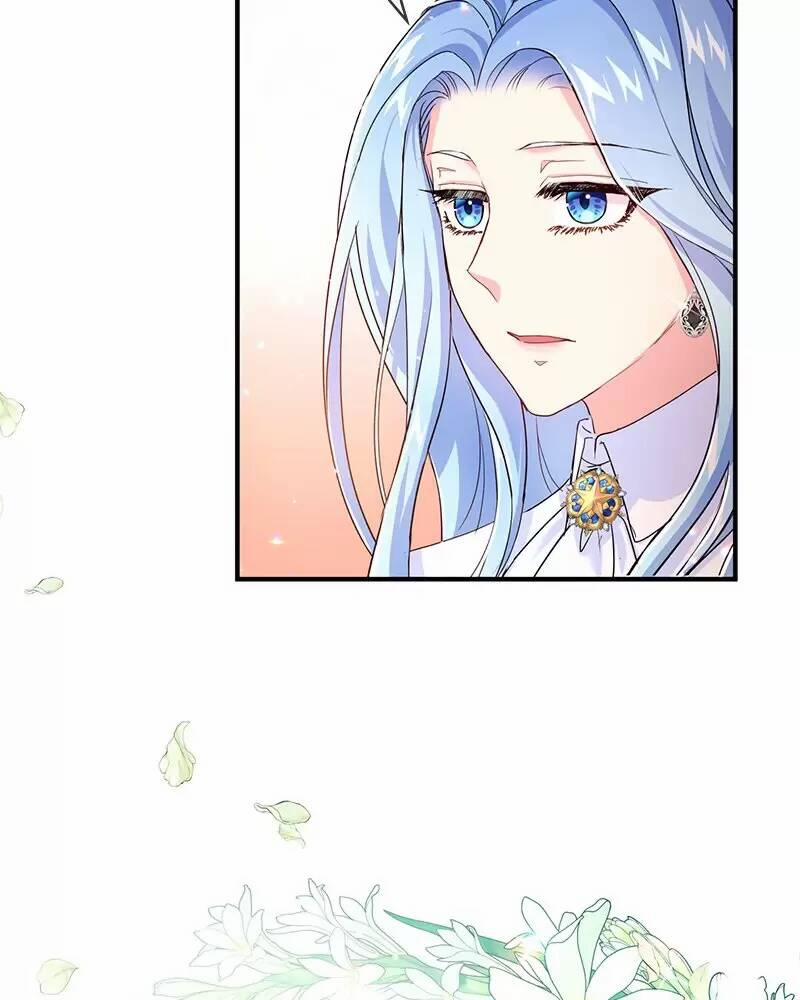 Xuyên Thành Nhân Vật Phản Diện, Vậy Là Tôi Có Thể Chết Rồi? 25 trang 101